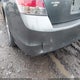1HGCP26878A038785 2008 Honda Accord 2.4 Ex-L auction photo thumbnail 6