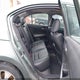 1HGCP26878A038785 2008 Honda Accord 2.4 Ex-L auction photo thumbnail 8