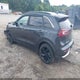 KNDCC3LC0J5135527 2018 Kia Niro Ex auction photo thumbnail 3