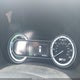 KNDCC3LC0J5135527 2018 Kia Niro Ex auction photo thumbnail 7