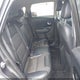 KNDCC3LC0J5135527 2018 Kia Niro Ex auction photo thumbnail 8