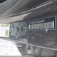 KNDCC3LC0J5135527 2018 Kia Niro Ex auction photo thumbnail 9
