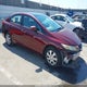 2HGFB2F53FH547062 2015 Honda Civic Lx auction photo thumbnail 1