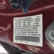 2HGFB2F53FH547062 2015 Honda Civic Lx auction photo thumbnail 9