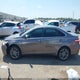 4T1BF1FK1HU443912 2017 Toyota Camry Se auction photo thumbnail 14