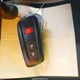 2T3RWRFV3SW271260 2025 Toyota Rav4 Hybrid Xle auction photo thumbnail 11