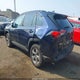 2T3RWRFV3SW271260 2025 Toyota Rav4 Hybrid Xle auction photo thumbnail 3