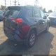2T3RWRFV3SW271260 2025 Toyota Rav4 Hybrid Xle auction photo thumbnail 4