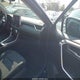 2T3RWRFV3SW271260 2025 Toyota Rav4 Hybrid Xle auction photo thumbnail 5