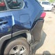 2T3RWRFV3SW271260 2025 Toyota Rav4 Hybrid Xle auction photo thumbnail 6