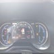 2T3RWRFV3SW271260 2025 Toyota Rav4 Hybrid Xle auction photo thumbnail 7