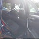 2T3RWRFV3SW271260 2025 Toyota Rav4 Hybrid Xle auction photo thumbnail 8
