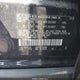 2T3RWRFV3SW271260 2025 Toyota Rav4 Hybrid Xle auction photo thumbnail 9