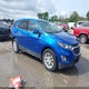 3GNAXKEV1KS591443 2019 Chevrolet Equinox Lt auction photo thumbnail 1
