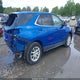 3GNAXKEV1KS591443 2019 Chevrolet Equinox Lt auction photo thumbnail 4