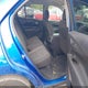 3GNAXKEV1KS591443 2019 Chevrolet Equinox Lt auction photo thumbnail 8