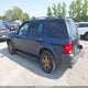 1FMZU62K23ZA87019 2003 Ford Explorer Xls auction photo thumbnail 3