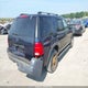 1FMZU62K23ZA87019 2003 Ford Explorer Xls auction photo thumbnail 4