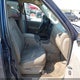 1FMZU62K23ZA87019 2003 Ford Explorer Xls auction photo thumbnail 5