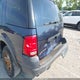 1FMZU62K23ZA87019 2003 Ford Explorer Xls auction photo thumbnail 6