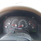 1FMZU62K23ZA87019 2003 Ford Explorer Xls auction photo thumbnail 7
