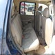1FMZU62K23ZA87019 2003 Ford Explorer Xls auction photo thumbnail 8