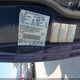 1FMZU62K23ZA87019 2003 Ford Explorer Xls auction photo thumbnail 9