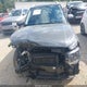 KMHRC8A39RU329674 2024 Hyundai Venue Sel auction photo thumbnail 12