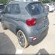 KMHRC8A39RU329674 2024 Hyundai Venue Sel auction photo thumbnail 3