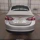 1G1ZD5ST8KF160412 2019 Chevrolet Malibu Lt auction photo thumbnail 17