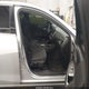 1G1ZD5ST8KF160412 2019 Chevrolet Malibu Lt auction photo thumbnail 5