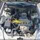 1HGEJ8245TL071457 1996 Honda Civic Ex auction photo thumbnail 10