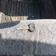 1HGEJ8245TL071457 1996 Honda Civic Ex auction photo thumbnail 11
