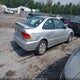 1HGEJ8245TL071457 1996 Honda Civic Ex auction photo thumbnail 4