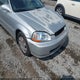 1HGEJ8245TL071457 1996 Honda Civic Ex auction photo thumbnail 6