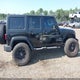 1C4BJWDG8GL287502 2016 Jeep Wrangler Unlimited Sport auction photo thumbnail 13