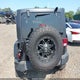 1C4BJWDG8GL287502 2016 Jeep Wrangler Unlimited Sport auction photo thumbnail 16