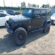 1C4BJWDG8GL287502 2016 Jeep Wrangler Unlimited Sport auction photo thumbnail 2