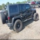 1C4BJWDG8GL287502 2016 Jeep Wrangler Unlimited Sport auction photo thumbnail 4