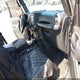 1C4BJWDG8GL287502 2016 Jeep Wrangler Unlimited Sport auction photo thumbnail 5