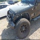 1C4BJWDG8GL287502 2016 Jeep Wrangler Unlimited Sport auction photo thumbnail 6