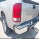 1GTEC14C37Z584973 2007 GMC Sierra 1500 Work Truck auction photo thumbnail 12