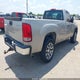 1GTEC14C37Z584973 2007 GMC Sierra 1500 Work Truck auction photo thumbnail 4