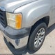 1GTEC14C37Z584973 2007 GMC Sierra 1500 Work Truck auction photo thumbnail 6