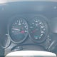 1GTEC14C37Z584973 2007 GMC Sierra 1500 Work Truck auction photo thumbnail 7