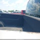 1GTEC14C37Z584973 2007 GMC Sierra 1500 Work Truck auction photo thumbnail 8
