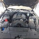 1FA6P8CF3R5410060 2024 Ford Mustang Gt Premium Fastback auction photo thumbnail 10