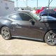 1FA6P8CF3R5410060 2024 Ford Mustang Gt Premium Fastback auction photo thumbnail 13