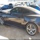 1FA6P8CF3R5410060 2024 Ford Mustang Gt Premium Fastback auction photo thumbnail 14