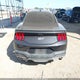 1FA6P8CF3R5410060 2024 Ford Mustang Gt Premium Fastback auction photo thumbnail 16